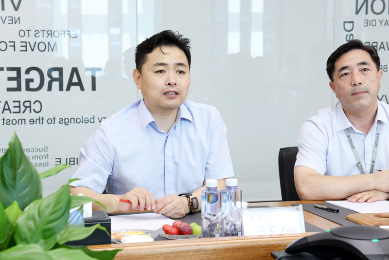 �ͼ����֡�H88(�й���)���鲩�����