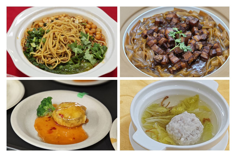 �ͼ����֡�H88(�й���)���鲩�����