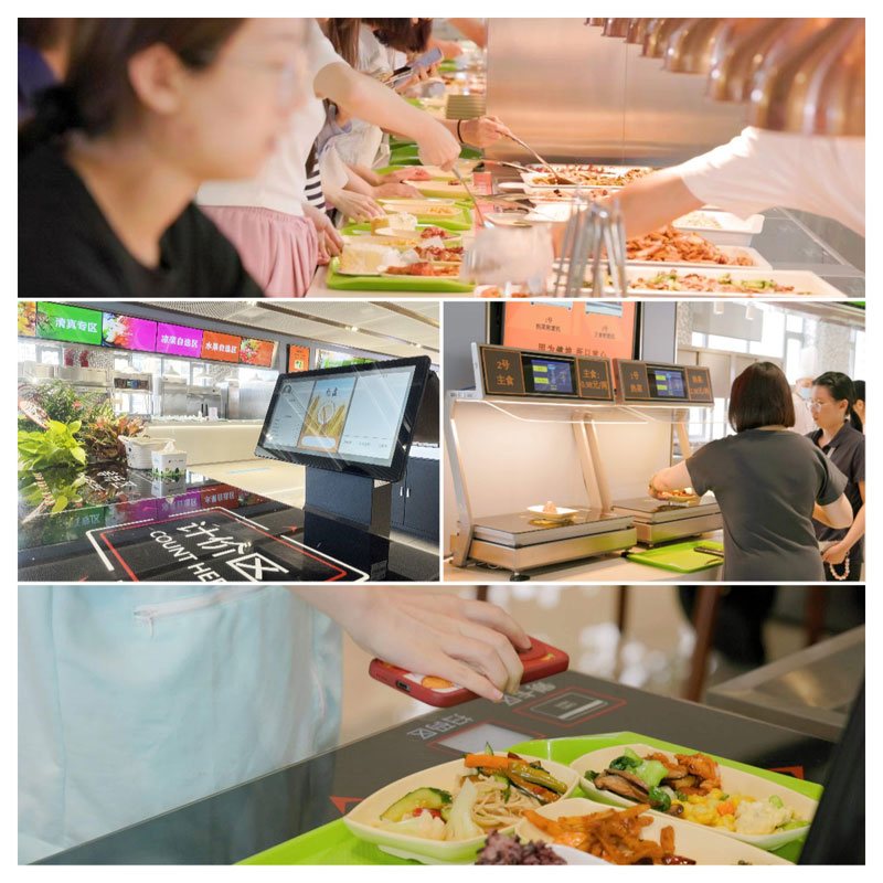 �ͼ����֡�H88(�й���)���鲩�����