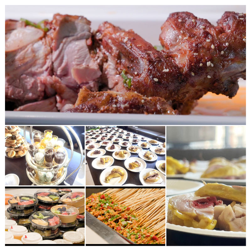 �ͼ����֡�H88(�й���)���鲩�����