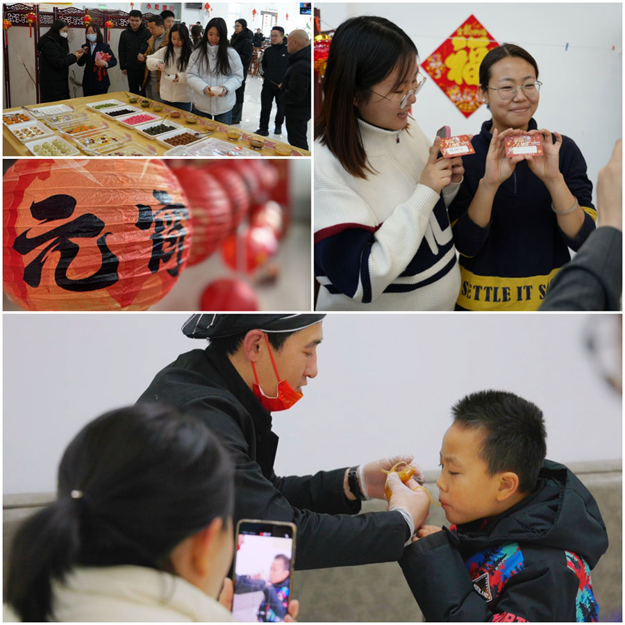 �ͼ����֡�H88(�й���)���鲩�����