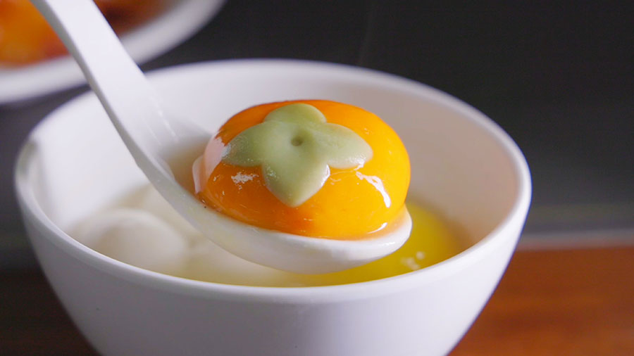 �ͼ����֡�H88(�й���)���鲩�����