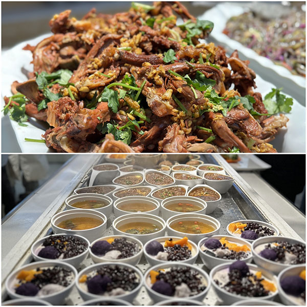 �ͼ����֡�H88(�й���)���鲩�����