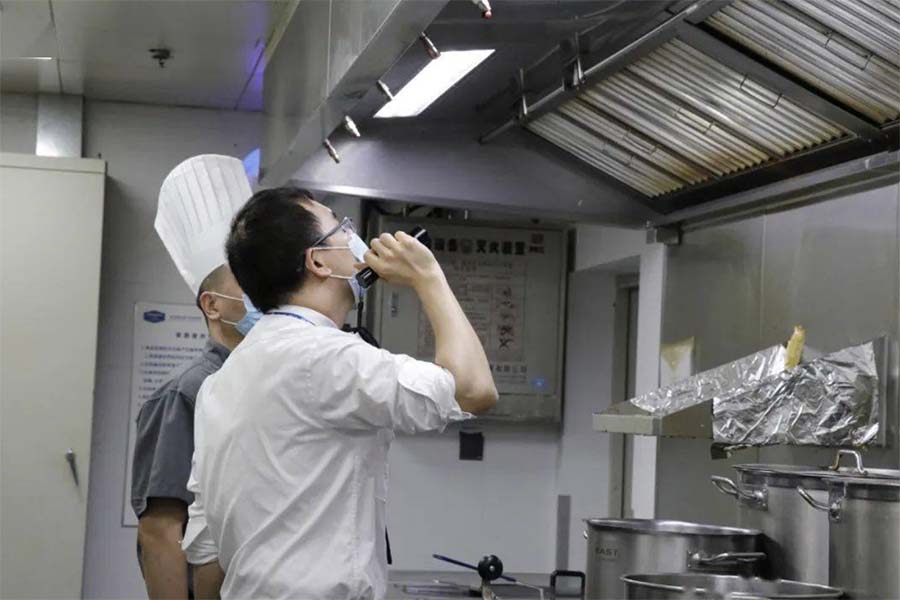 �ͼ����֡�H88(�й���)���鲩�����