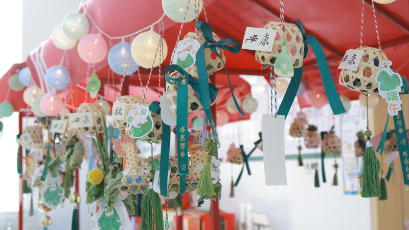 �ͼ����֡�H88(�й���)���鲩�����