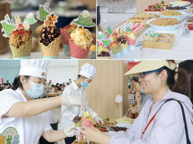 �ͼ����֡�H88(�й���)���鲩�����