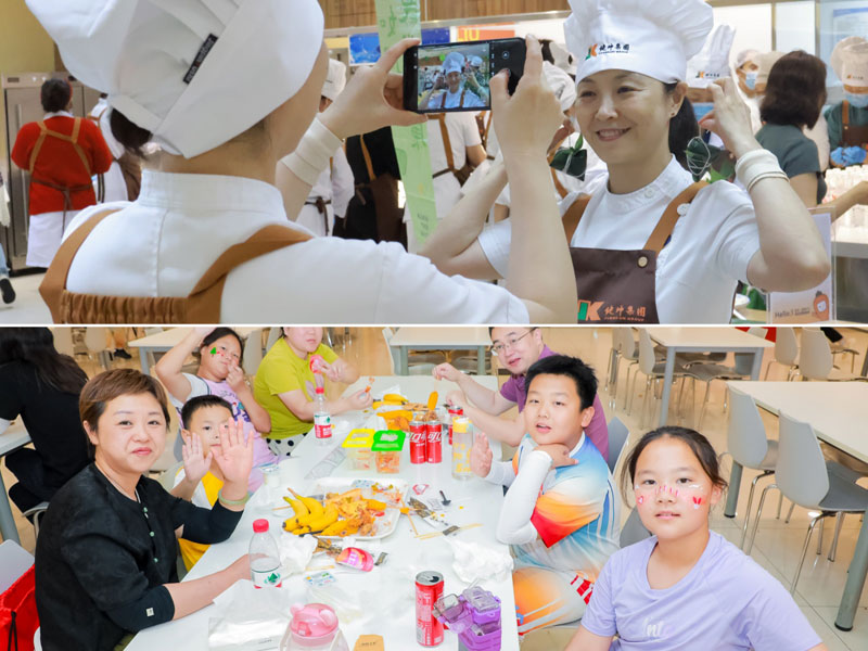 �ͼ����֡�H88(�й���)���鲩�����