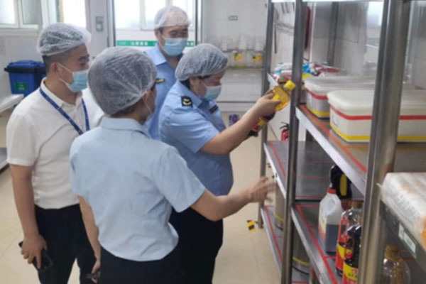 �ͼ����֡�H88(�й���)���鲩�����