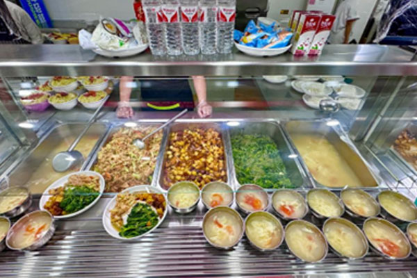 �ͼ����֡�H88(�й���)���鲩�����