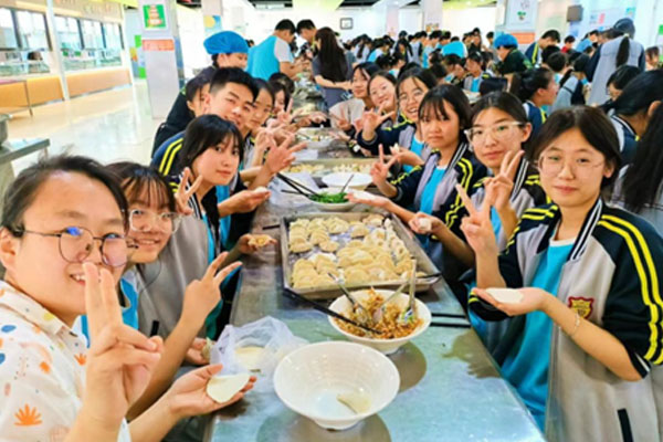 �ͼ����֡�H88(�й���)���鲩�����