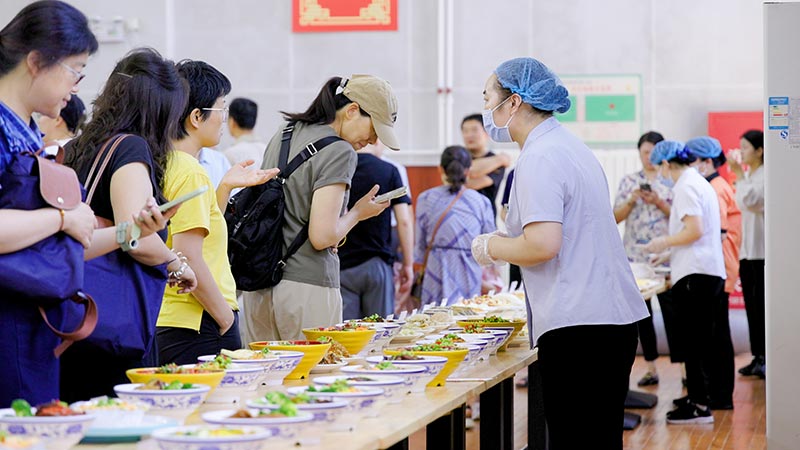 �ͼ����֡�H88(�й���)���鲩�����