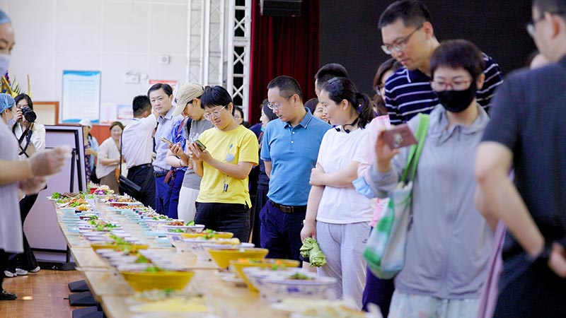 �ͼ����֡�H88(�й���)���鲩�����