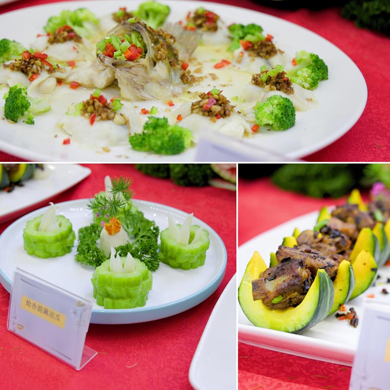 �ͼ����֡�H88(�й���)���鲩�����