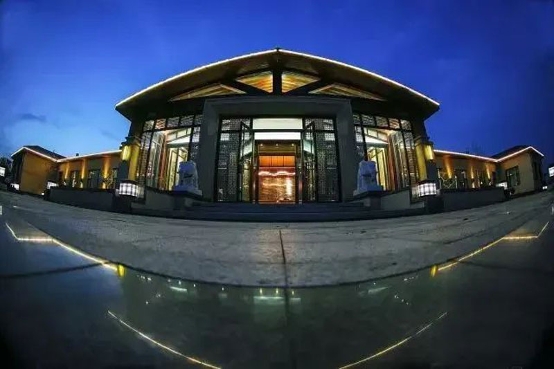 �ͼ����֡�H88(�й���)���鲩�����