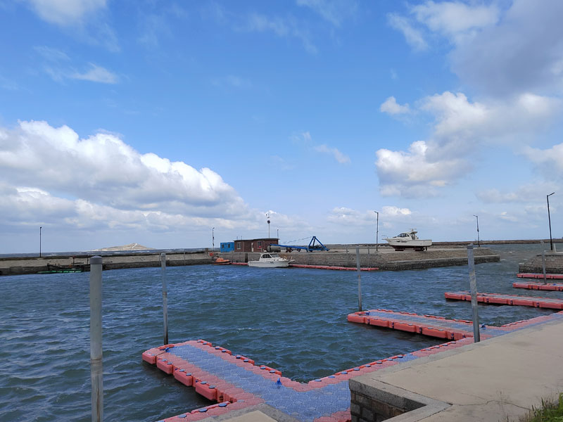 �ͼ����֡�H88(�й���)���鲩�����