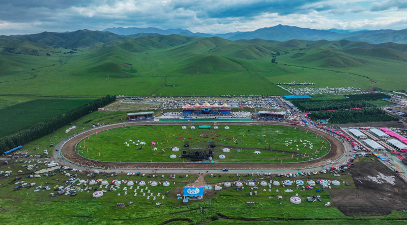 �ͼ����֡�H88(�й���)���鲩�����