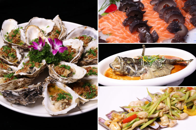 �ͼ����֡�H88(�й���)���鲩�����