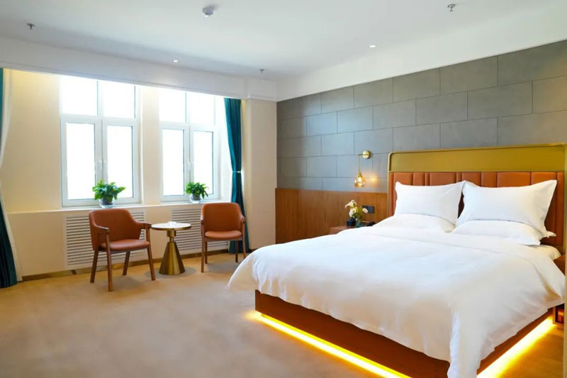 �ͼ����֡�H88(�й���)���鲩�����