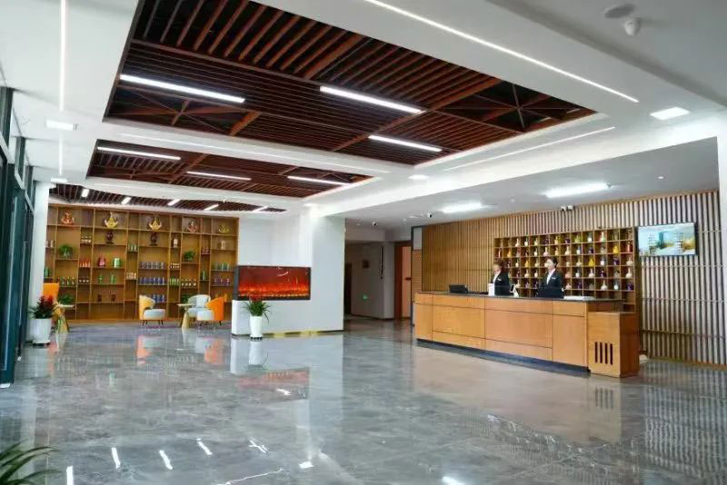 �ͼ����֡�H88(�й���)���鲩�����