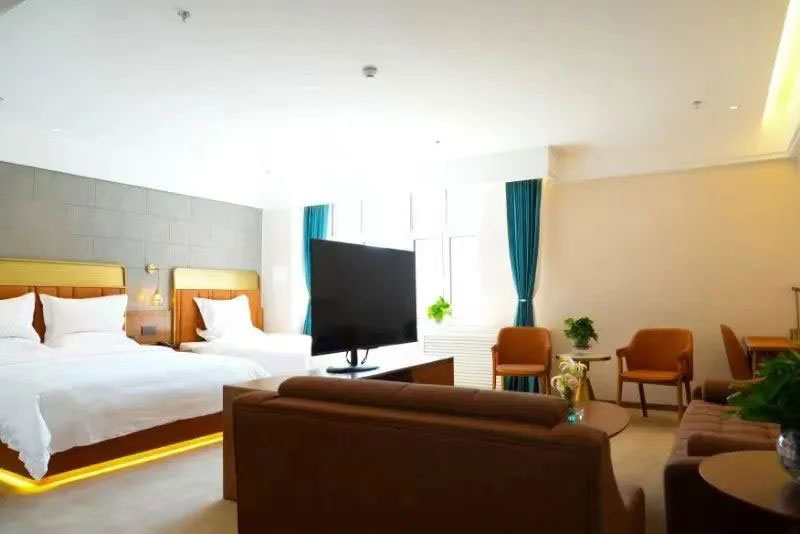 �ͼ����֡�H88(�й���)���鲩�����