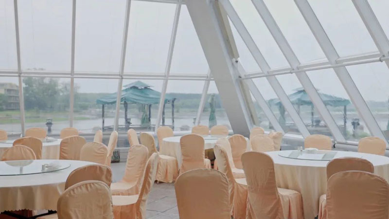 �ͼ����֡�H88(�й���)���鲩�����