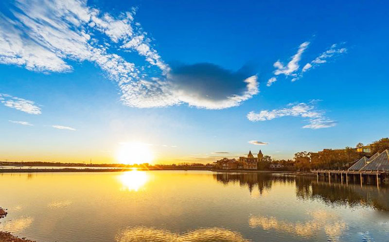 �ͼ����֡�H88(�й���)���鲩�����