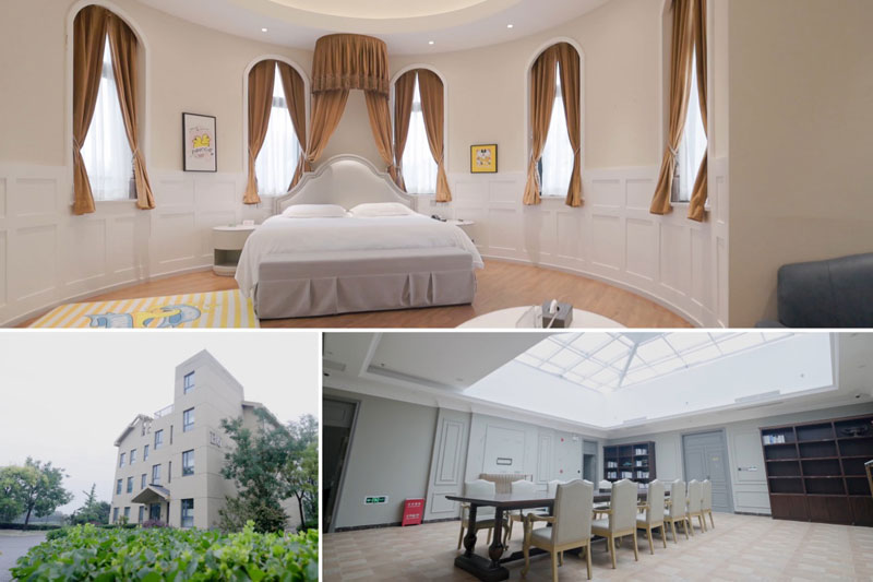 �ͼ����֡�H88(�й���)���鲩�����