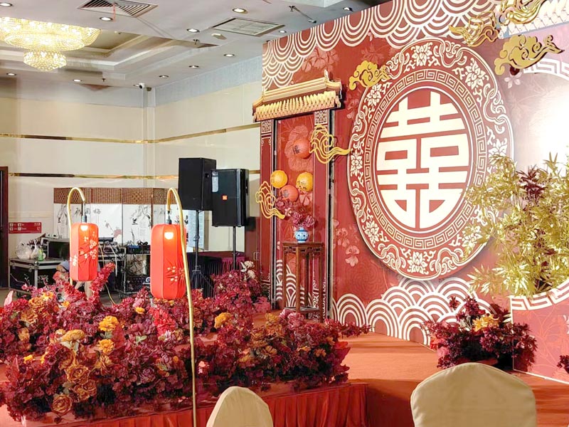 �ͼ����֡�H88(�й���)���鲩�����