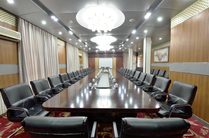 �ͼ����֡�H88(�й���)���鲩�����