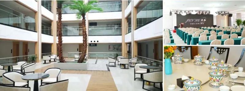 �ͼ����֡�H88(�й���)���鲩�����