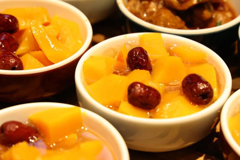 �ͼ����֡�H88(�й���)���鲩�����