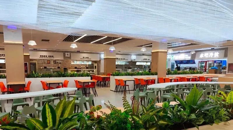 �ͼ����֡�H88(�й���)���鲩�����