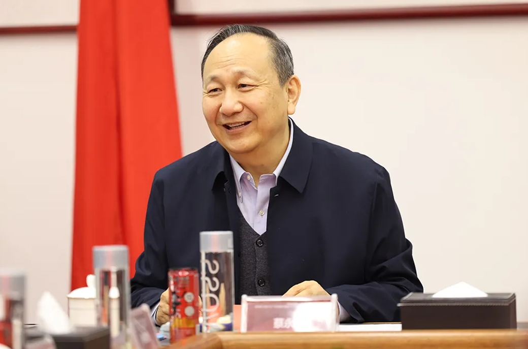 �ͼ����֡�H88(�й���)���鲩�����