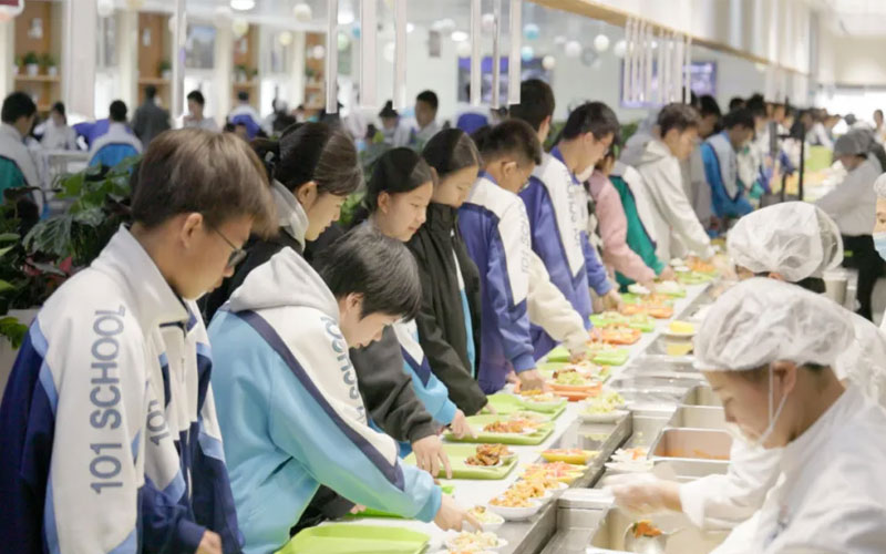 �ͼ����֡�H88(�й���)���鲩�����