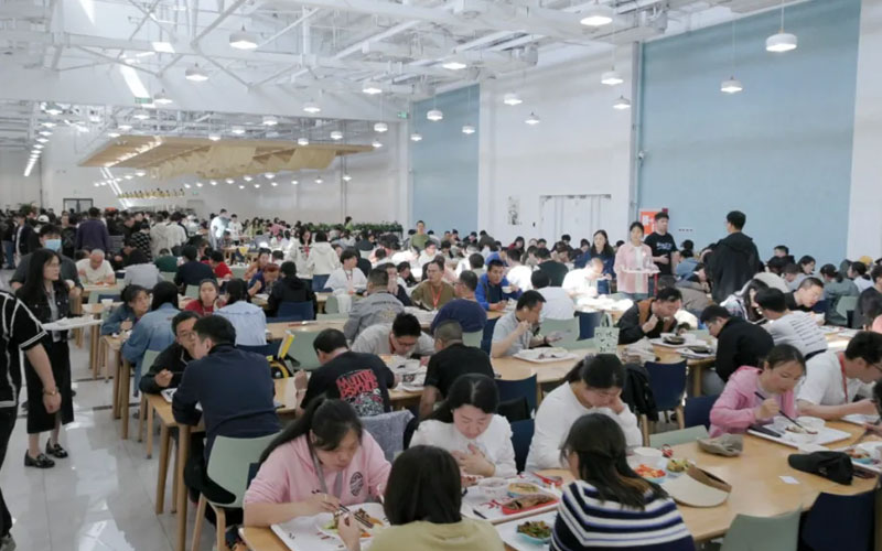 �ͼ����֡�H88(�й���)���鲩�����