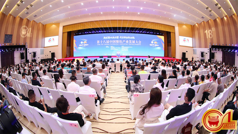 �ͼ����֡�H88(�й���)���鲩�����