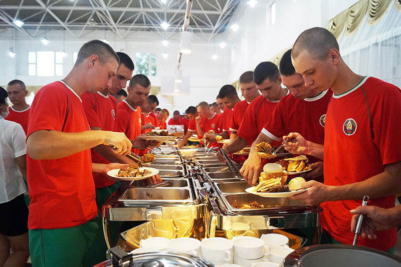 �ͼ����֡�H88(�й���)���鲩�����