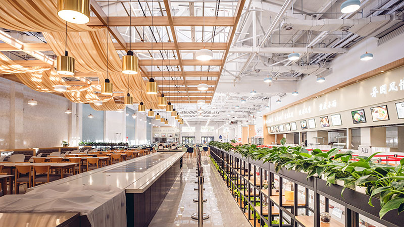 �ͼ����֡�H88(�й���)���鲩�����