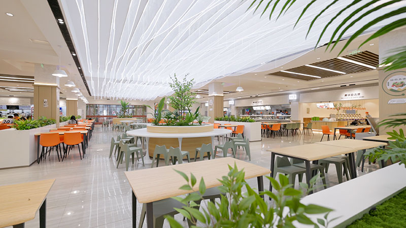 �ͼ����֡�H88(�й���)���鲩�����