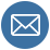 企业邮箱